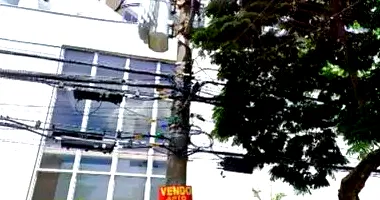 Apartamento com 1 vaga em leilão - Cidade Mãe do Céu, São Paulo