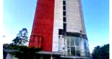 Apartamento com 1 vaga em leilão - Liberdade, São Paulo