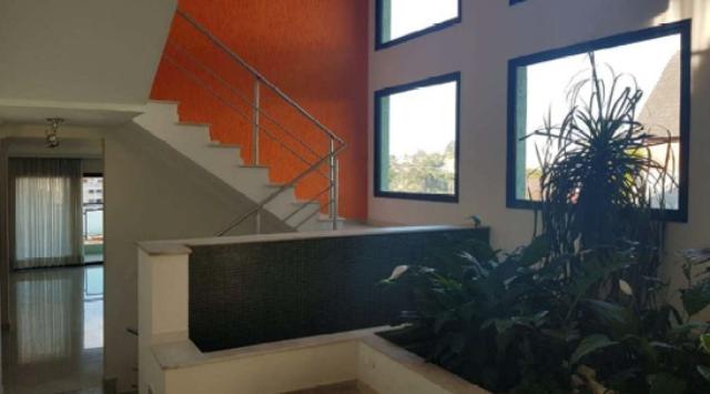 Terreno de 546m² em Tremembé, São Paulo