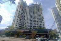 Apartamento com 2 vagas na Avenida Paraná - Curitiba/PR