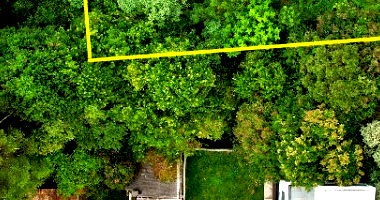 Terreno com 472,50m² em Curitiba/PR