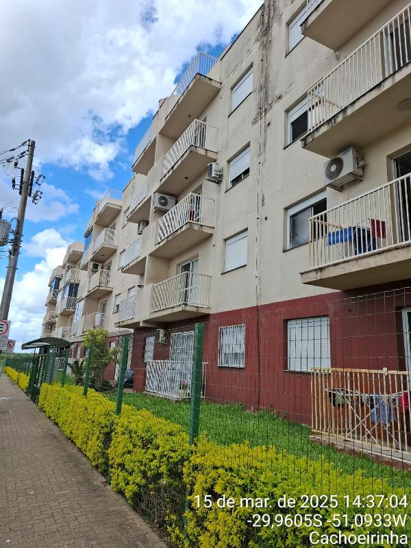 Apartamento 2 quartos, 1 banheiro, 1 vaga, 50,28m² privativos