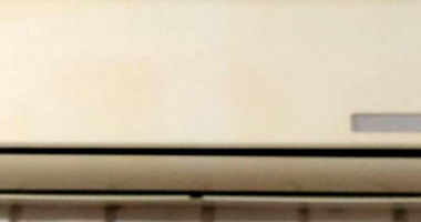 Ar Condicionado Midea 12.000 BTUs - Ótima Oportunidade!