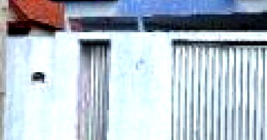 Casa em Gurjão/PB com 306,55 m²