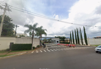 Apartamento com 1 quarto, 1 banheiro e 106,149 m² de área total