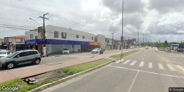Loteamento Mundinho - Lote 004 com 135 m² em São Cristóvão/SE