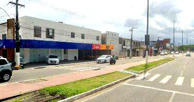 Loteamento Mundinho - Lote 004 com 135 m² em São Cristóvão/SE