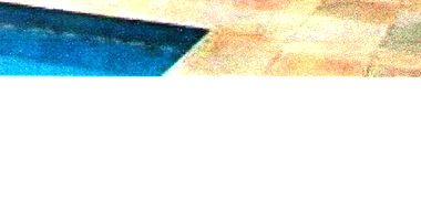 Casa com 387m² construída em terreno de 589m²