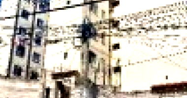 Apartamento com 39m² em Rio de Janeiro/RJ