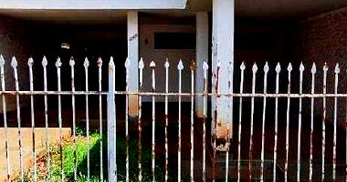 Casa com 201 m² construídos, 1 vaga, Centro