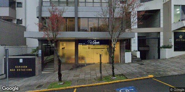 Cobertura e Box no Residencial San Isidro - Oportunidade Única