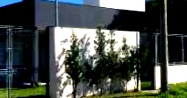 Casa Desocupada com 215m² de Área Construída em Uruguaiana/RS