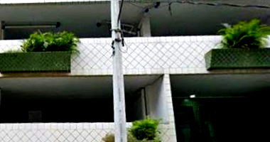 Apartamento 74m² com 1 Vaga em Praia Grande/SP