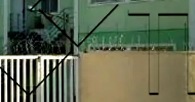 Apartamento com 2 quartos em São Gonçalo/RJ