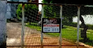 Apartamento Ocupado com 1 Vaga em Luziânia/GO