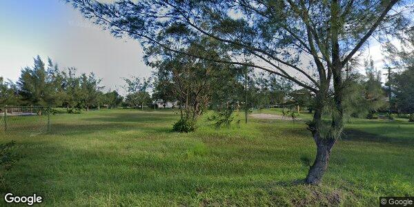 Terreno em Balneário Torres Sul com 302,50m²