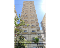 Apartamento Duplex com 2 Vagas