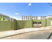 Apartamento com 1 quarto em Mussurunga, Salvador