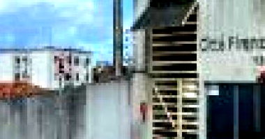 Apartamento 2 quartos, 1 banheiro, 1 vaga, 42.84m², desocupado