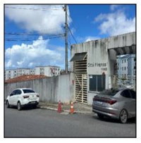 Apartamento 2 quartos, 1 banheiro, 1 vaga, 42.84m²