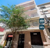 Apartamento com 74m² úteis em Bela Vista