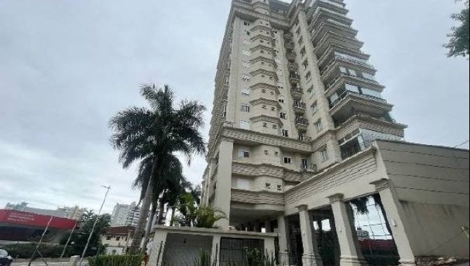 Loja Comercial Ocupada em Joinville - SC