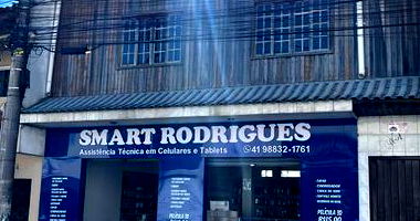 Lote Urbano com 195,20m² em Araucária/PR