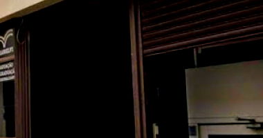 Sala Comercial com 4 Salas e Copa/Cozinha