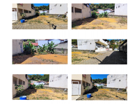 Terreno com 300m² em Ibiraçu/ES