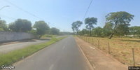 Terreno amplo de 1.635m² em Araraquara/SP