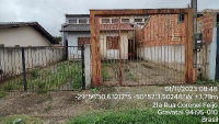 Casa com 2 Quartos em Condomínio em Gravataí