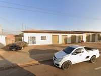 Imóvel Comercial, 660m² de Terreno, 384m² Construídos, Rondonópolis/MT