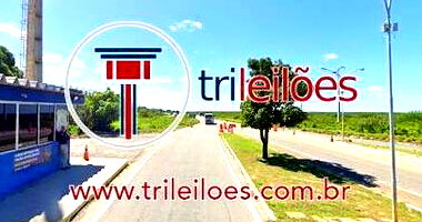 Terreno amplo de 1000m² em loteamento consolidado, ideal para investimento