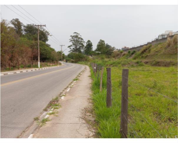 Terreno em Votorantim - Jardim Residencial Sun Lake