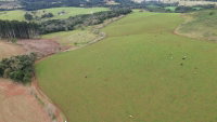 Propriedade Rural com 18 Alqueires em Anita Garibaldi/SC