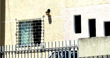 Apartamento em Campina Grande do Sul com 1 Quarto