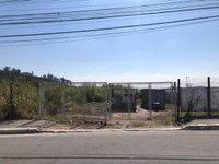 Terreno com 7.146m² no Bairro dos Altos