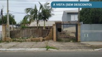 Casa ocupada com 159,60 m² e 3 quartos
