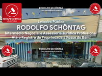 Prédio Comercial de 180m² em Goiana - Ótima Oportunidade