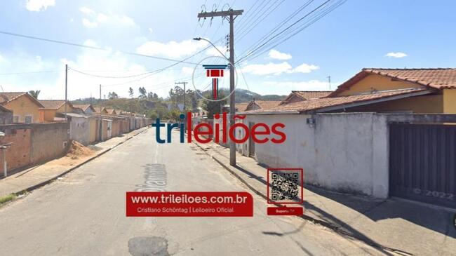 Casa de 180m² com potencial para investimento