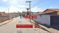 Casa de 180m² com potencial para investimento