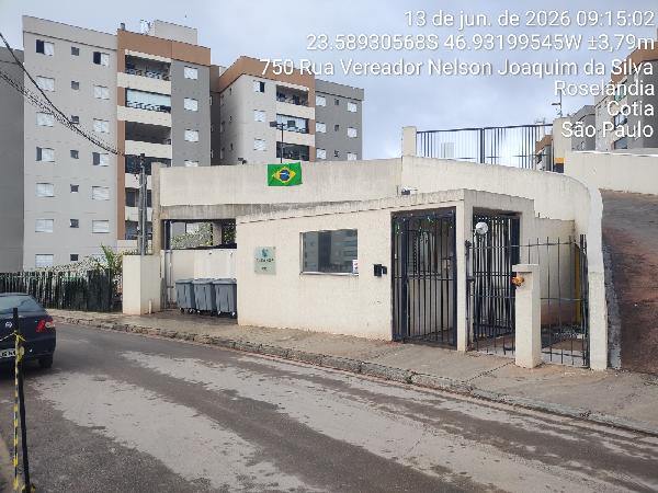 Apartamento com 2 Quartos, 50m² Privativos, 1 Vaga