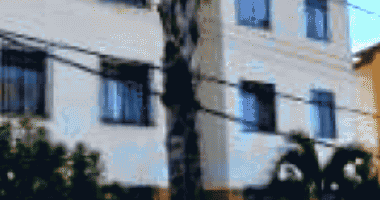 Apartamento 2 Dormitórios em Belo Horizonte/MG com 40m²
