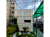 Apartamento com 2 quartos em Salvador