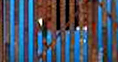 Casa Ocupada com 1 Quarto em Agenor de Campos