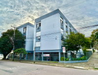 Apartamento com 3 Quartos em Porto Alegre