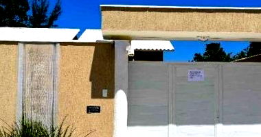 Casa em Condomínio 63 m², 2 quartos, 2 banheiros, 1 vaga