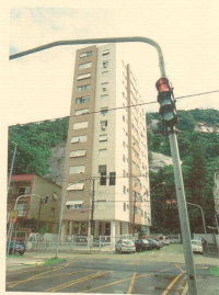 Apto. 42,90 m² no Ed. São Vicente - Oportunidade em Leilão