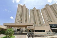 Apartamento 57m² com vaga em Pitimbu, Natal/RN - Oportunidade única!