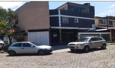 Apartamento com 86,58 m², 1 quarto